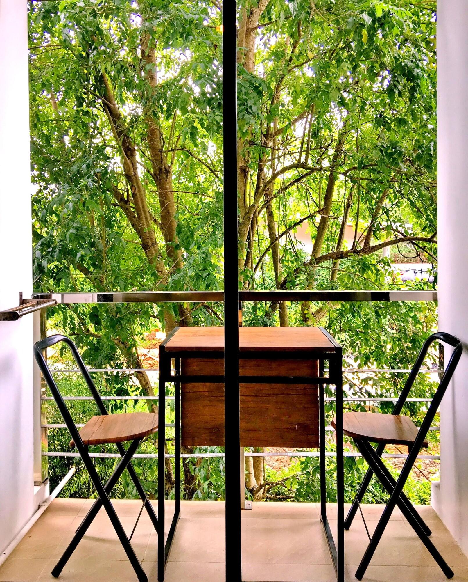 Ideo Phuket Hotel - Sha Extra Plus Nai Yang Beach Exterior foto