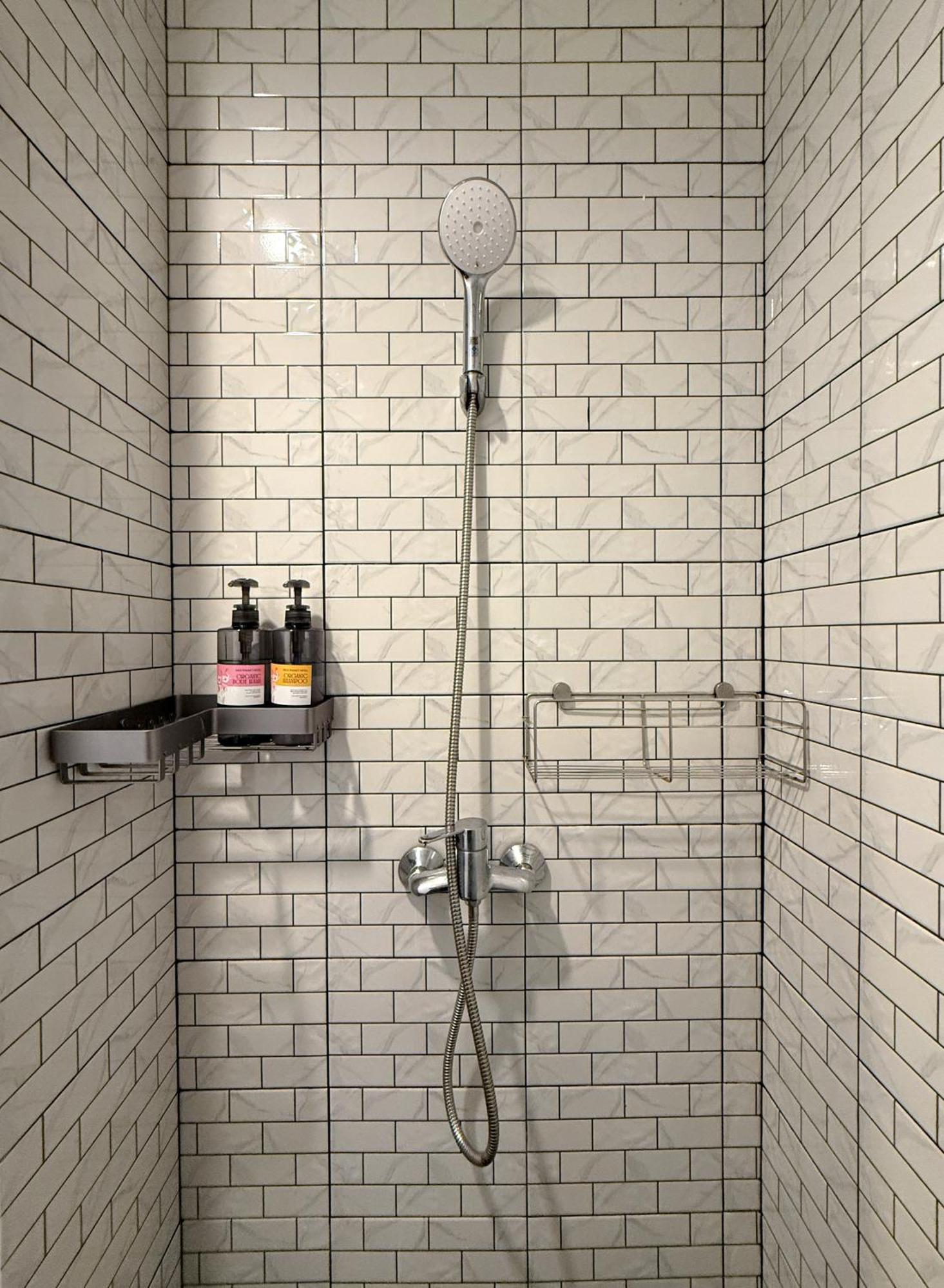 Ideo Phuket Hotel - Sha Extra Plus Nai Yang Beach Exterior foto